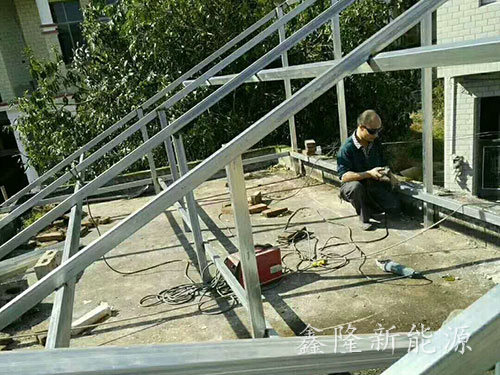 盐城市合作案例