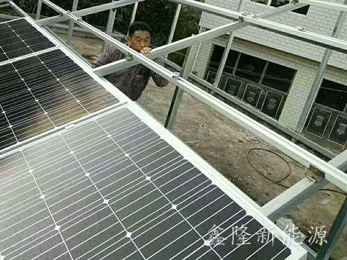 盐城市合作案例