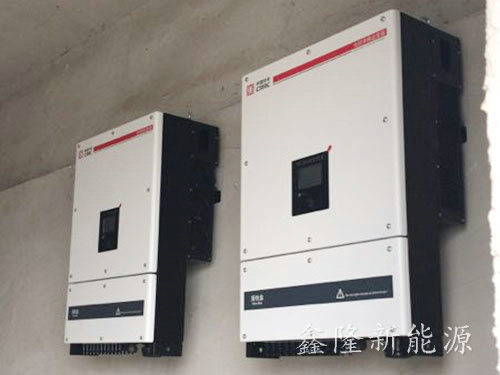 盐城市合作案例