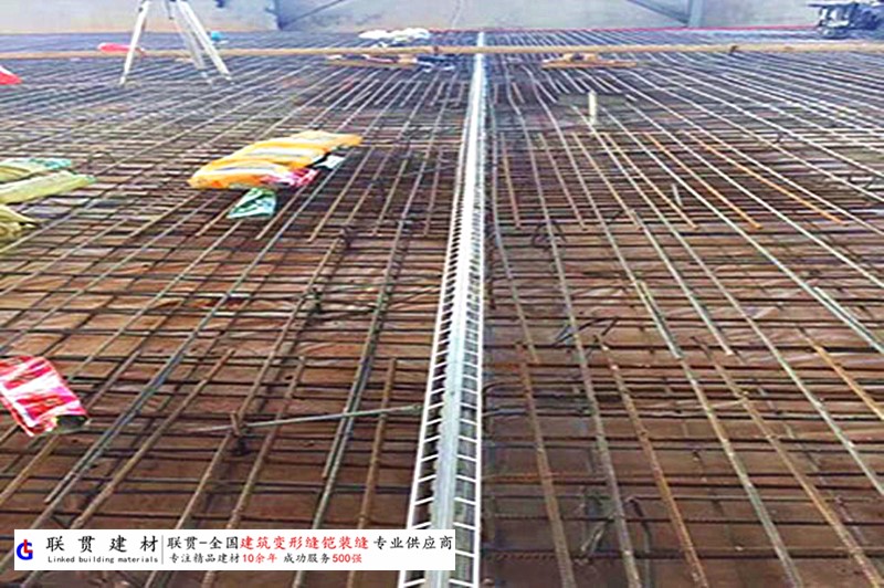 盐城市分仓缝合作案例